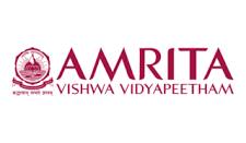 Amrita Vishwa Vidyapeetham