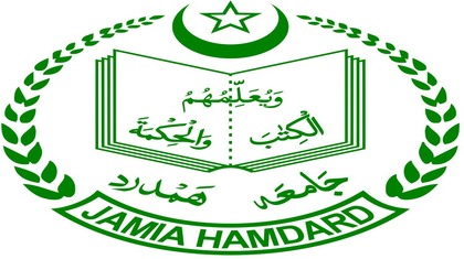 Jamia Hamdard University